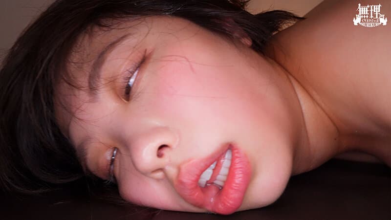 Sample 10