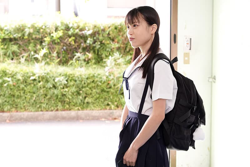 Sample 3