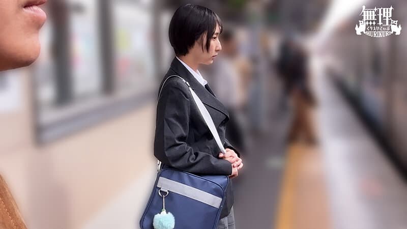 Sample 9