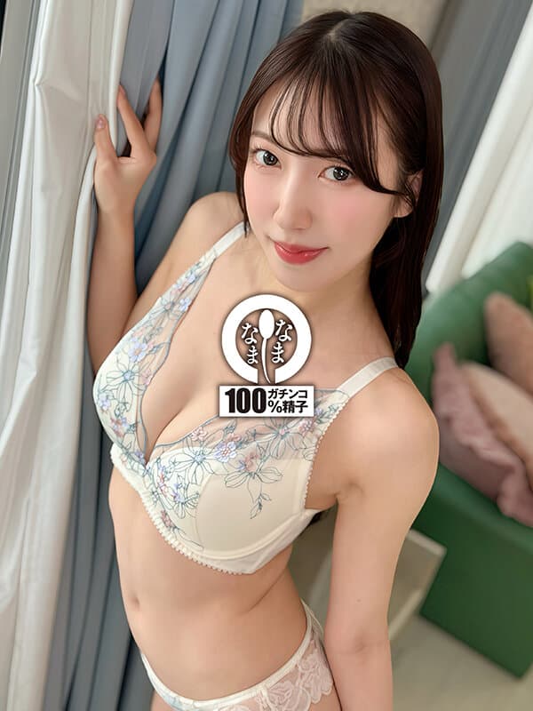Sample 3
