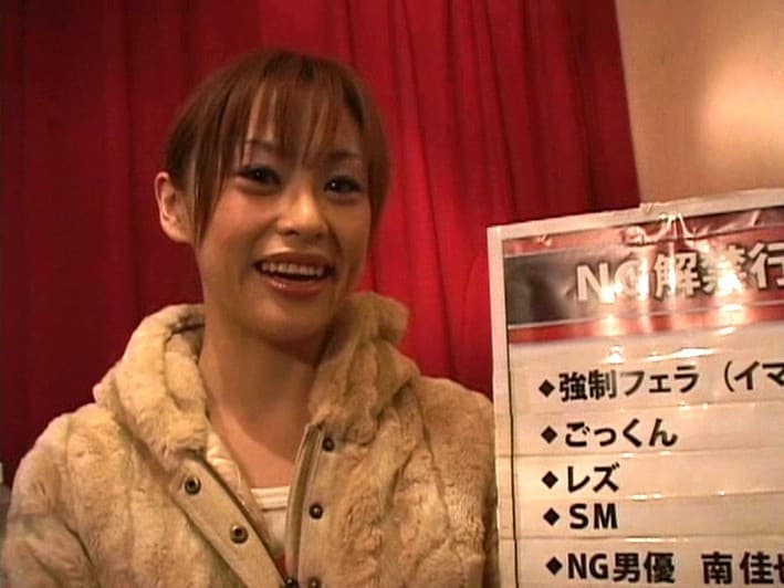 Sample 1
