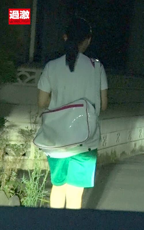 Sample 15