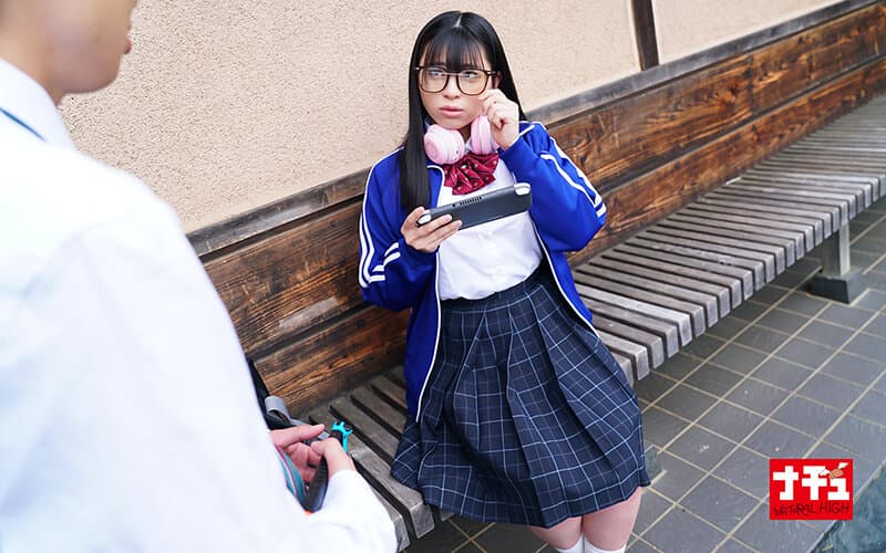 Sample 9