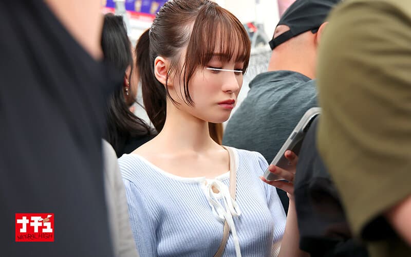 Sample 3