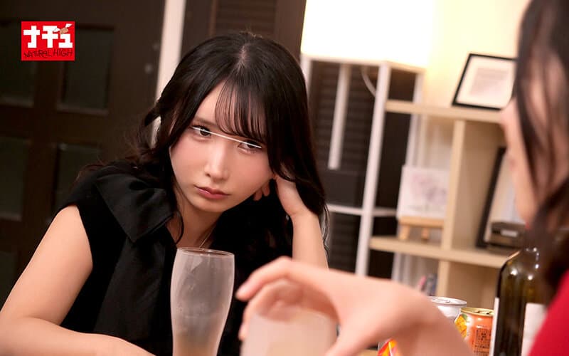 Sample 12