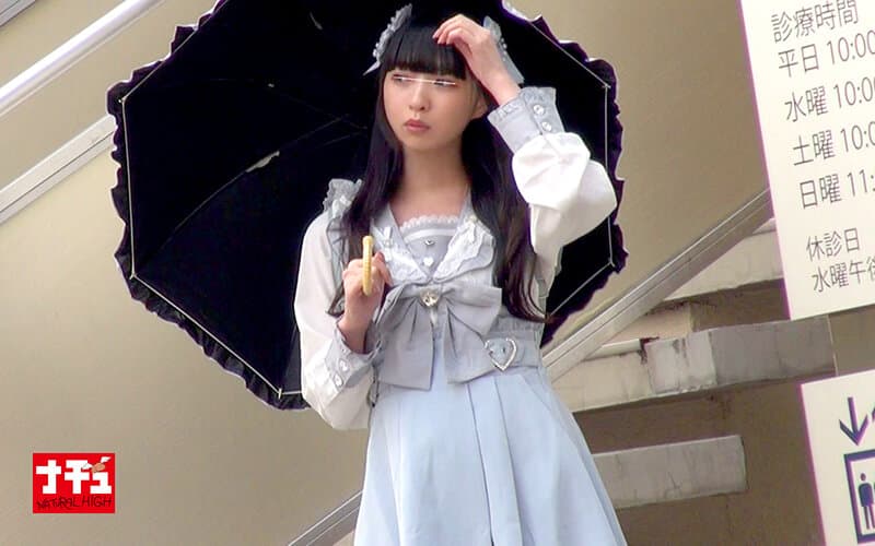 Sample 3