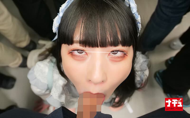 Sample 7