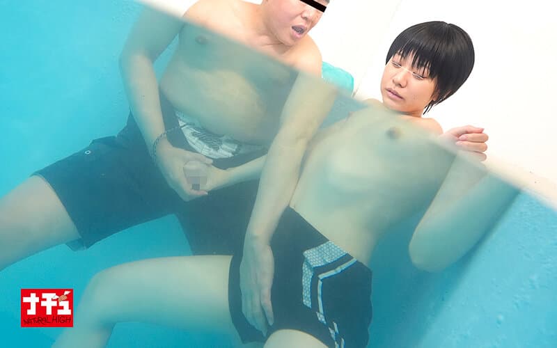 Sample 17
