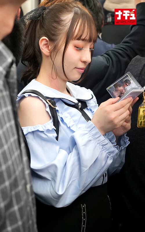 Sample 7