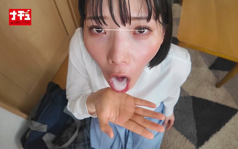 Sample 6