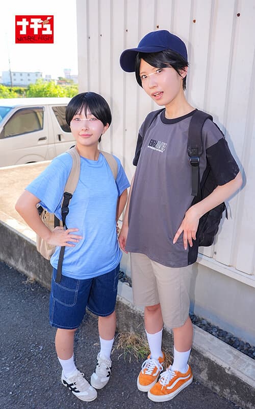 Sample 6