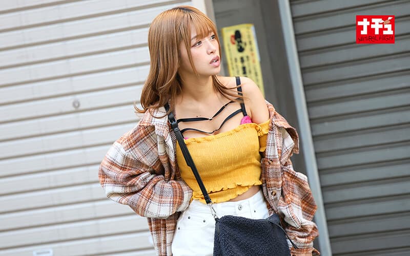 Sample 3
