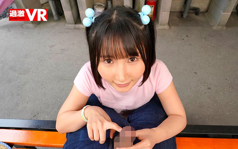Sample 5