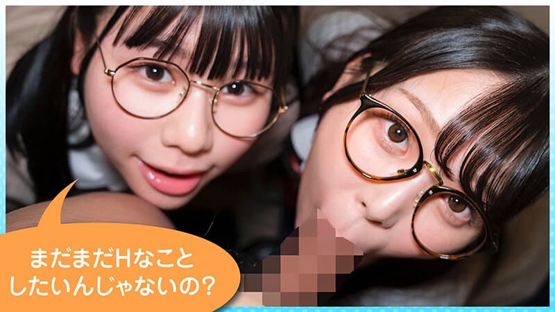 Sample 5