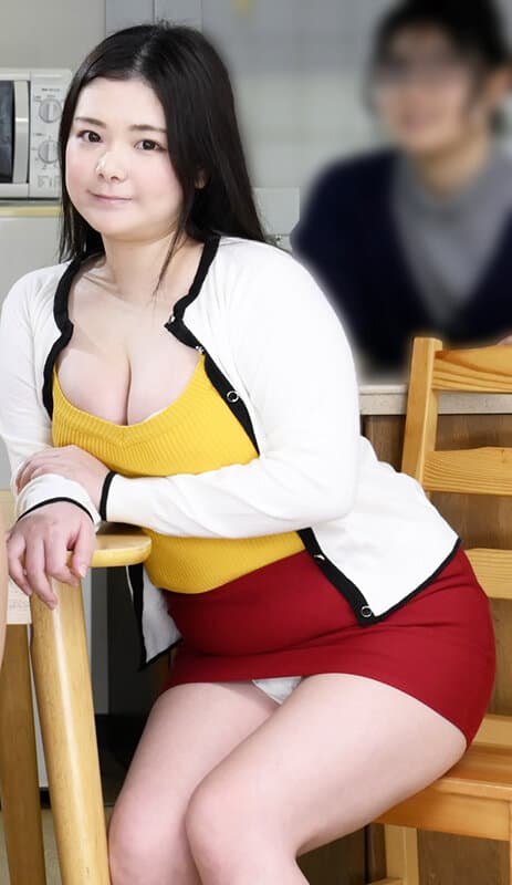 Sample 1