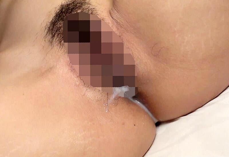 Sample 14