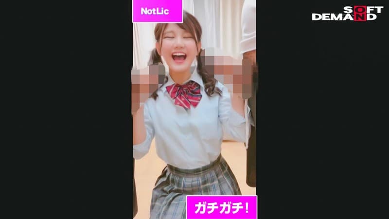 Sample 13