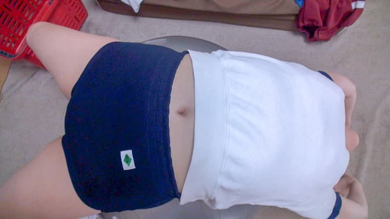 Sample 3