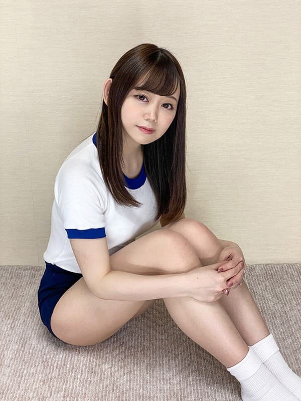 Sample 1