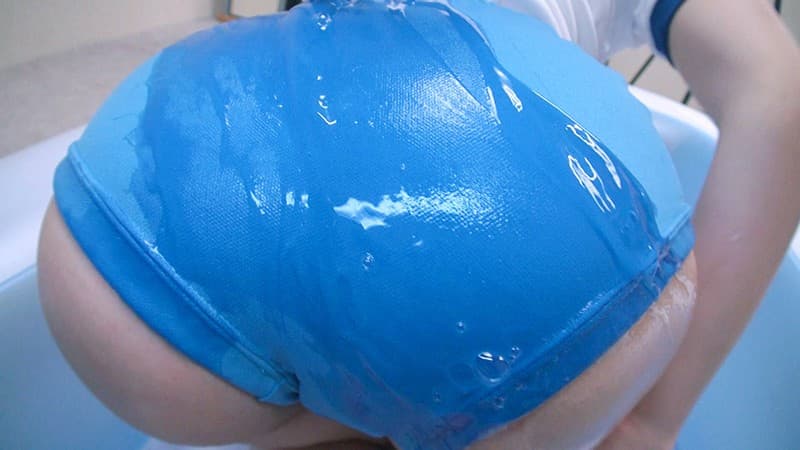 Sample 13