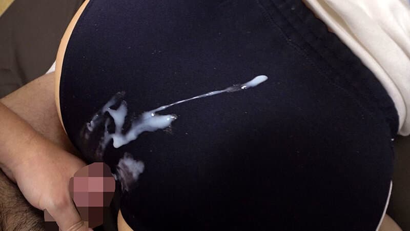 Sample 19