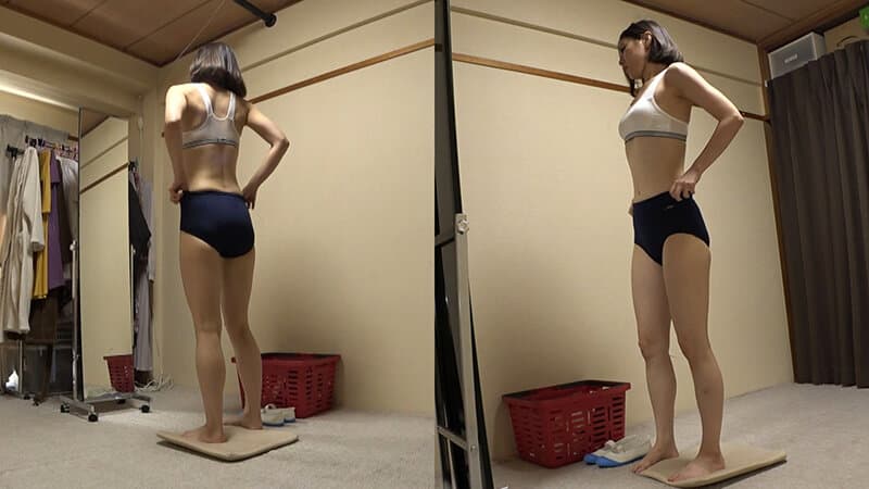 Sample 2