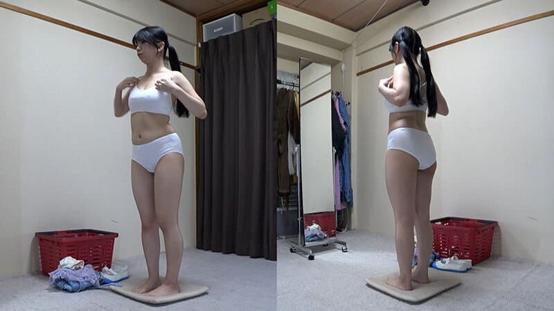 Sample 2