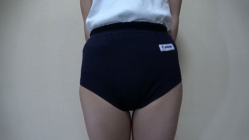 Sample 1