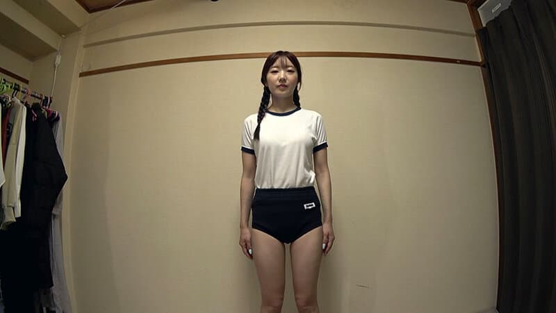 Sample 1
