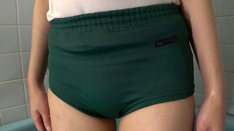 Sample 4