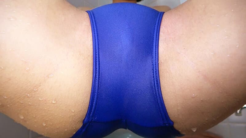 Sample 14