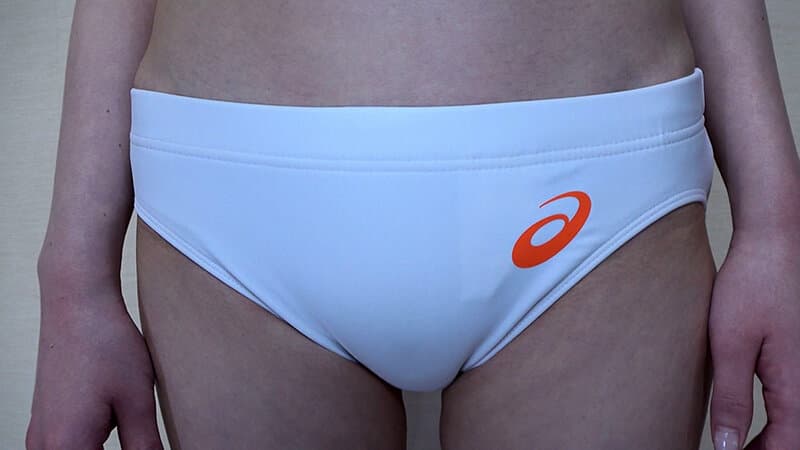 Sample 3