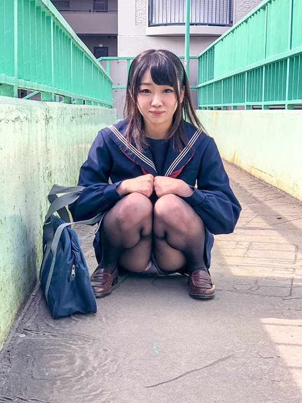 Sample 1