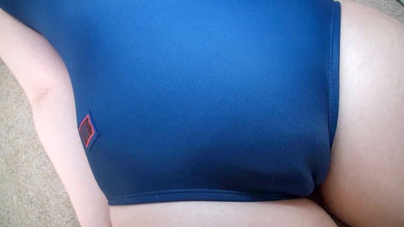 Sample 3