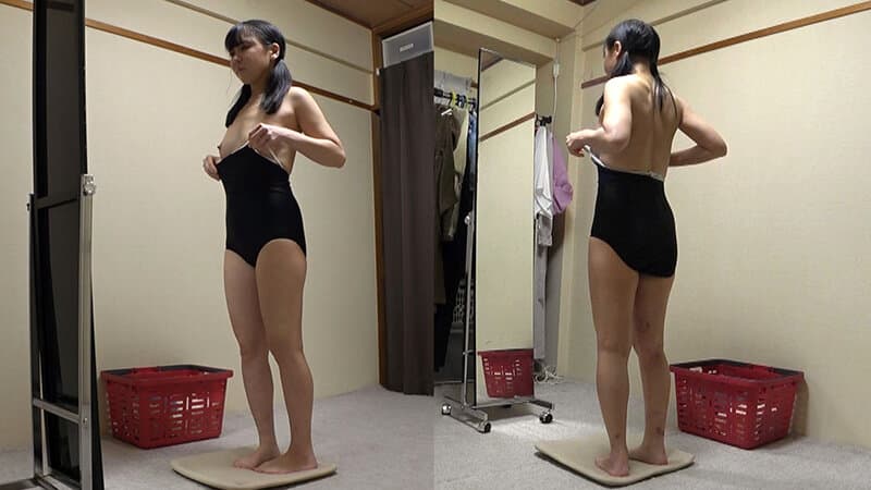 Sample 20