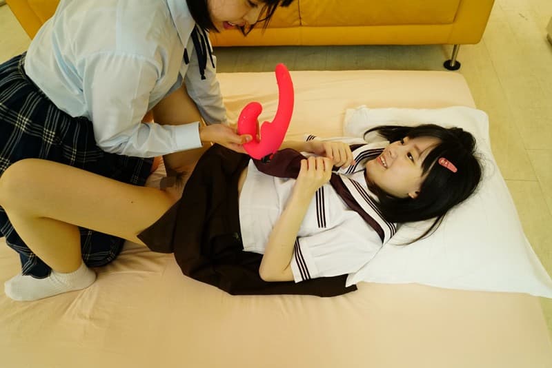 Sample 10