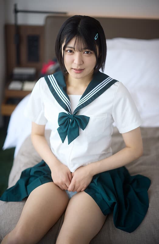 Sample 1