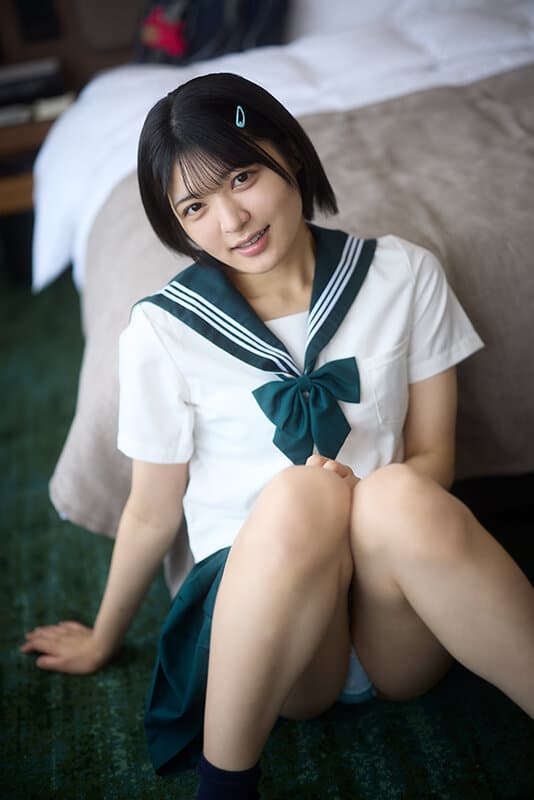 Sample 2