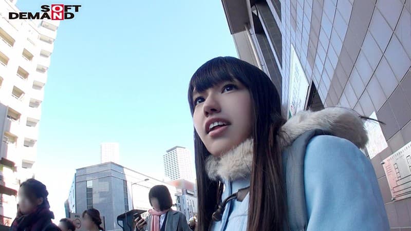 Sample 1