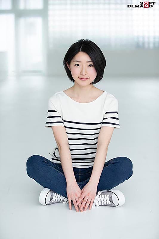 Sample 14