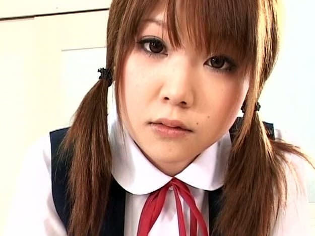 Sample 13