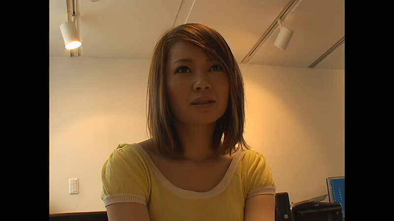 Sample 1