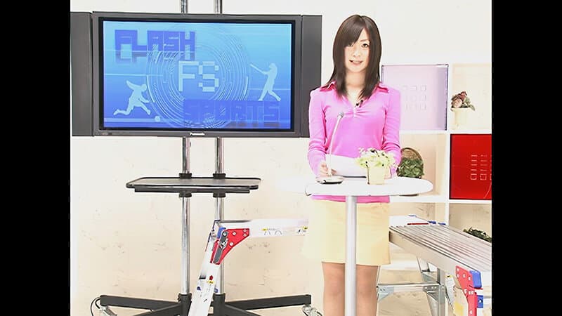 Sample 15