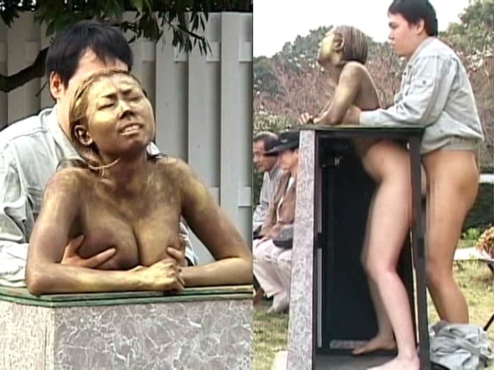 Sample 20