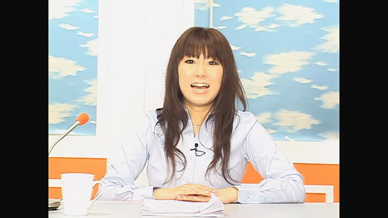 Sample 1