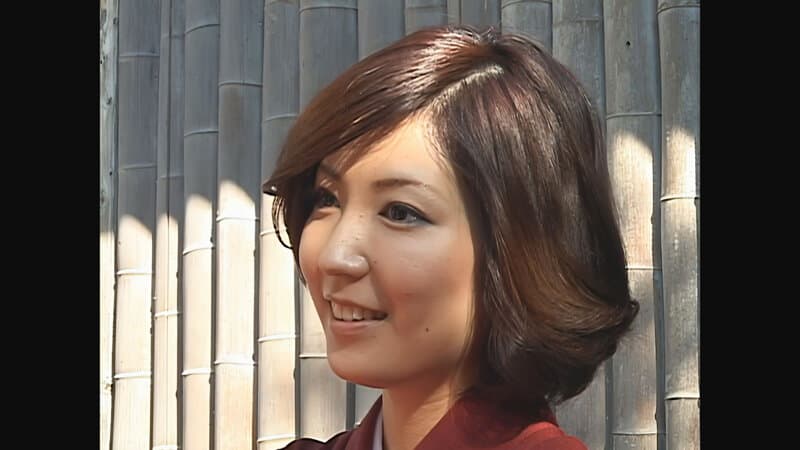 Sample 2
