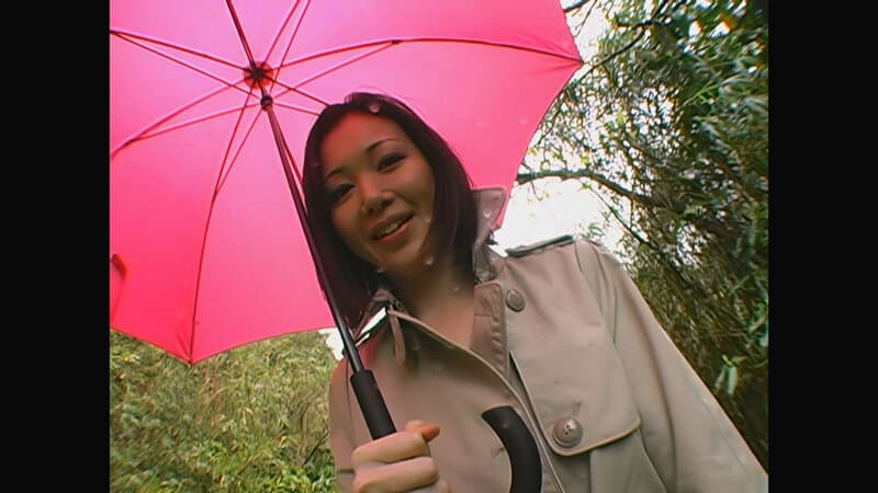 Sample 3