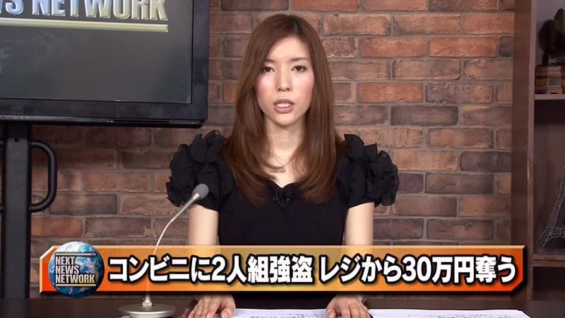 Sample 2