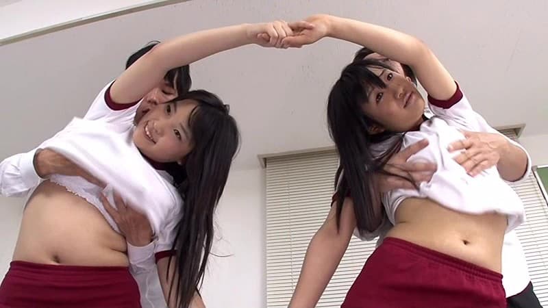 Sample 9