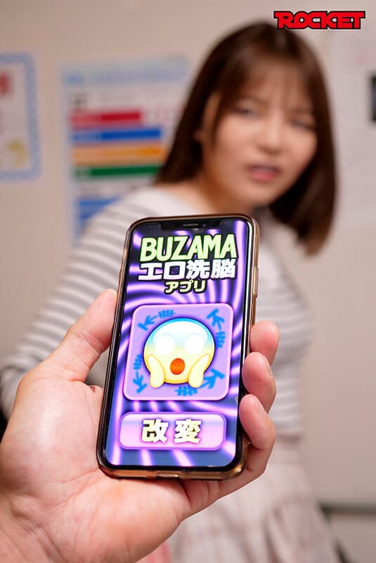 Sample 1